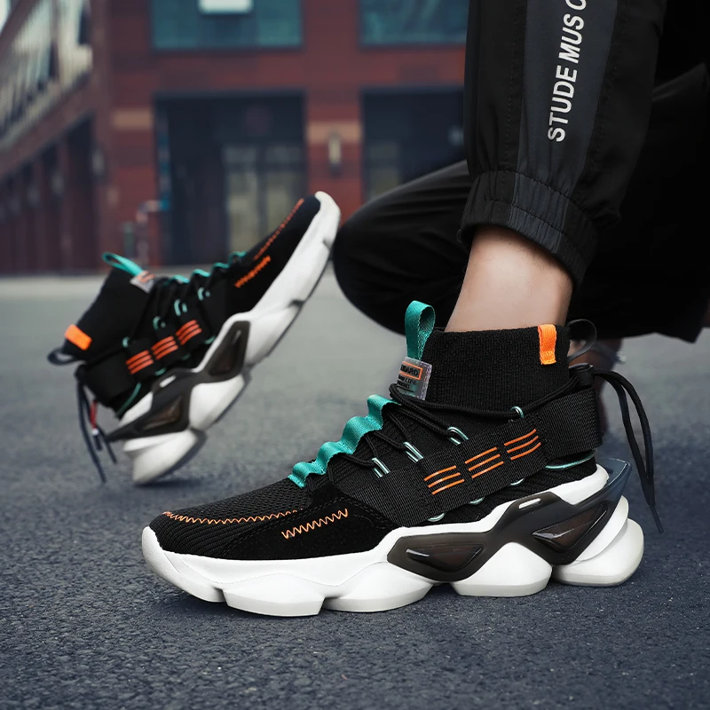 men shoes Sneakers Male tenis Luxury shoes Mens casual Shoes Trainer Race off white Shoes fashion loafers running Shoes for men
men shoes Sneakers Male tenis Luxury shoes Mens casual Shoes Trainer Race off white Shoes fashion loafers running Shoes for men