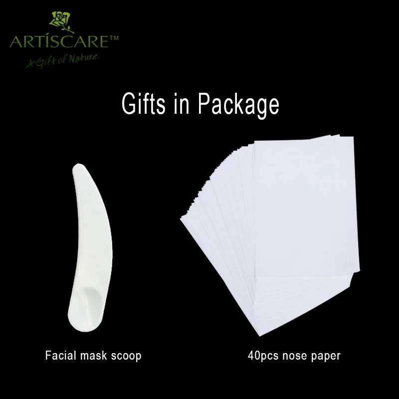 Blackhead Nasal Mask Ointment Peeling Mask Treatment Of Enlarged Pore And Oil Release Blackhead Exfoliating Mask Oil Control 50G
Blackhead Nasal Mask Ointment Peeling Mask Treatment Of Enlarged Pore And Oil Release Blackhead Exfoliating Mask Oil Control 50G