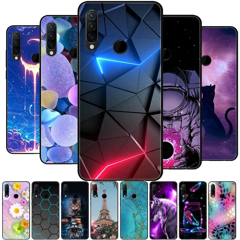 For Lenovo K10 Note Case Wolf Cartoon Silicon Soft TPU Back Cover For Lenovo K10 Note Phone Cases K10Note K 10 NoteFundas Coque
For Lenovo K10 Note Case Wolf Cartoon Silicon Soft TPU Back Cover For Lenovo K10 Note Phone Cases K10Note K 10 NoteFundas Coque