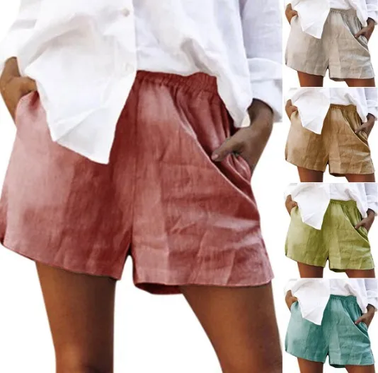2021 Hot Sale New Design style Women Casual Clothing Sweatwear Sweet Nice Fashion Soft Good Fabric Cool Soft XI0221
2021 Hot Sale New Design style Women Casual Clothing Sweatwear Sweet Nice Fashion Soft Good Fabric Cool Soft XI0221