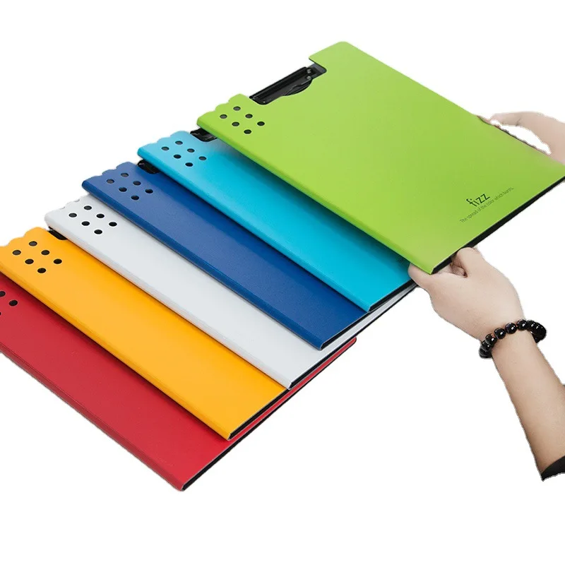 2022 New Horizontal A4 Folder Matte Texture Portable Pad Portable Pen Tray Office Metting File Pocket School Office Supplies
2022 New Horizontal A4 Folder Matte Texture Portable Pad Portable Pen Tray Office Metting File Pocket School Office Supplies