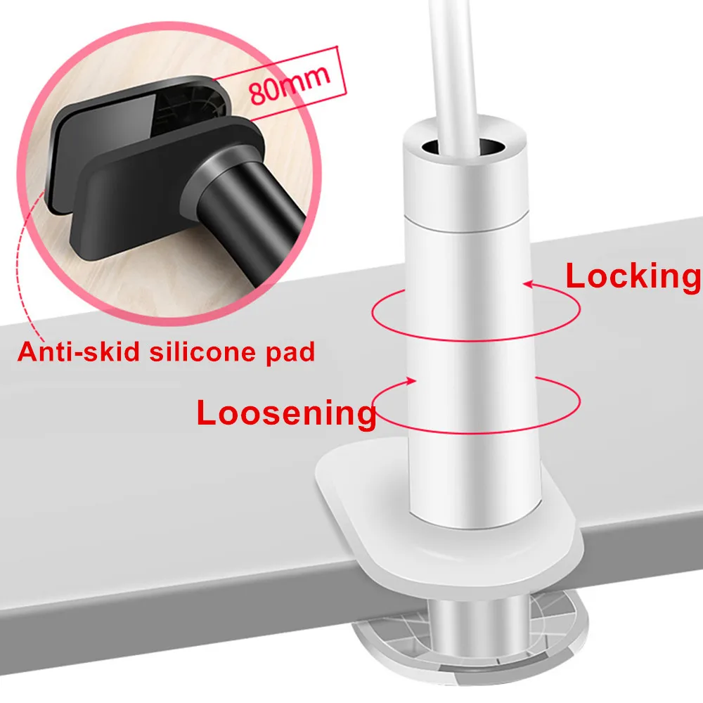 Mobile Phone Screen Amplifier Desktop Phone Holder for For iPhone XS MAX Galaxy 4.5-7.0 inch Phone screen Magnifier 3D HD Movie
Mobile Phone Screen Amplifier Desktop Phone Holder for For iPhone XS MAX Galaxy 4.5-7.0 inch Phone screen Magnifier 3D HD Movie