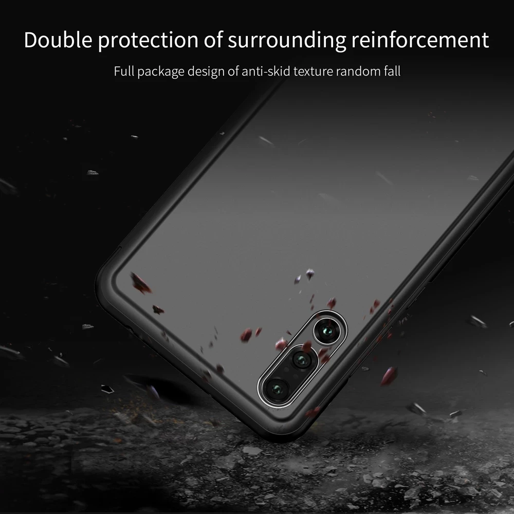 Anti fall Intelligent Mirror Flip With bracket Phone Case For Xiaomi A2 Lite Redmi Note 4X 5A A6 3 4 5 6 S2 Y2 GO Plus Pro Cover
Anti fall Intelligent Mirror Flip With bracket Phone Case For Xiaomi A2 Lite Redmi Note 4X 5A A6 3 4 5 6 S2 Y2 GO Plus Pro Cover