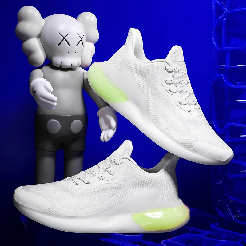 Breathable Safety Shoes Zapatillas Verano Shoes Breathable Sneakers Comfort Summer Men's De Deporte Para Hombre Sports Work
Breathable Safety Shoes Zapatillas Verano Shoes Breathable Sneakers Comfort Summer Men's De Deporte Para Hombre Sports Work