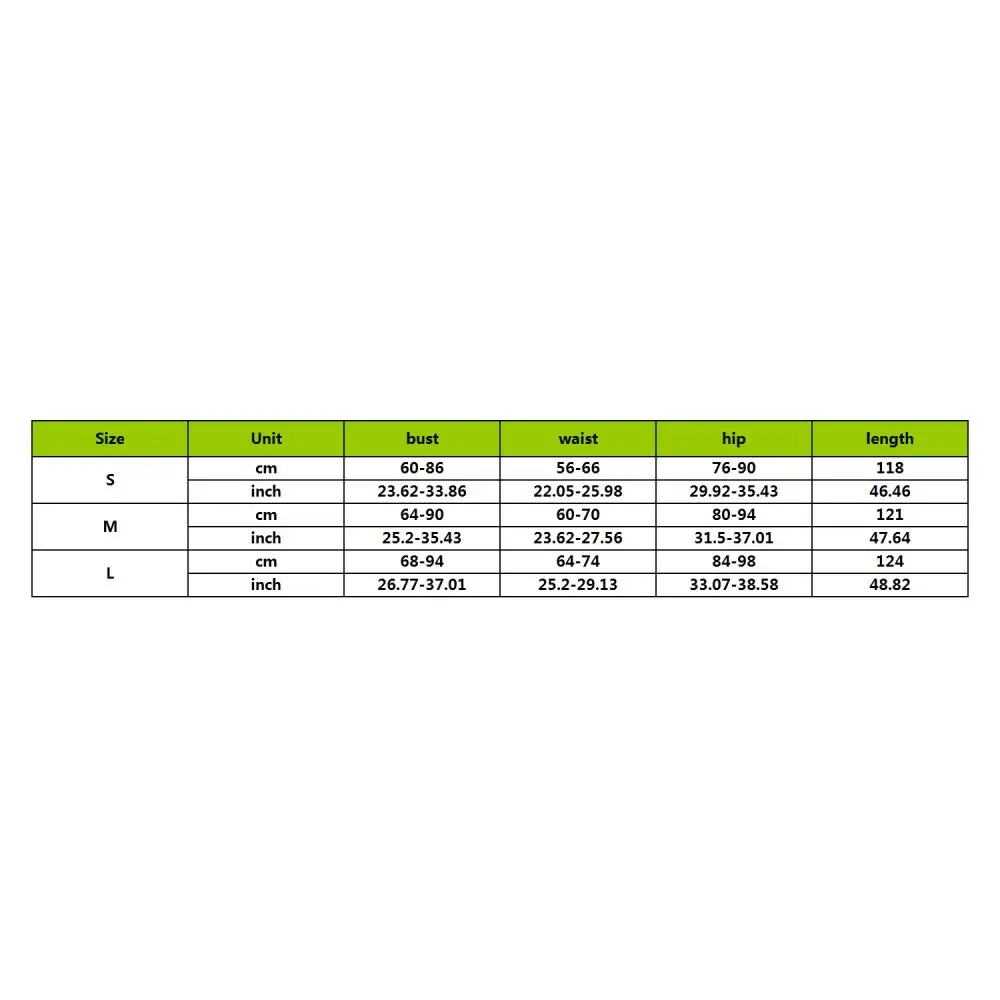 Women Bodysuit Yoga Sport Sets Fitness Clothing Women's One-Pieces Sports Suit Workout Gym Fitness Jumpsuit Pants Sexy Yoga Set 
Women Bodysuit Yoga Sport Sets Fitness Clothing Women's One-Pieces Sports Suit Workout Gym Fitness Jumpsuit Pants Sexy Yoga Set