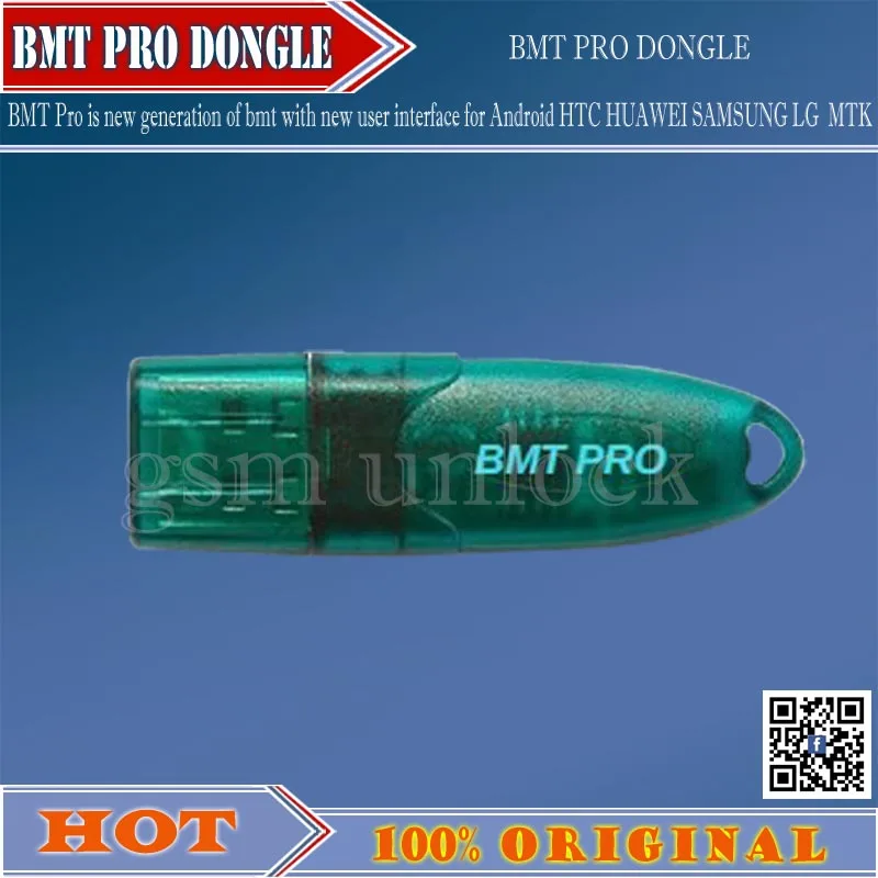 Gsmjustoncct версия Bmt /Bmt Pro Dongle/Лучший Многофункциональный инструмент для Android для HTC для Huawei
Gsmjustoncct версия Bmt /Bmt Pro Dongle/Лучший Многофункциональный инструмент для Android для HTC для Huawei