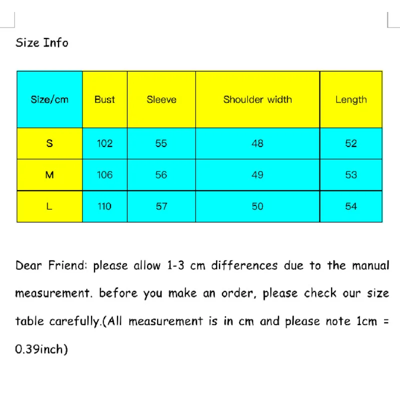 2021 Autumn Winter European American Women's New Collar Loose-fitting Zippers Flocking Turn-down Collar High Street Coat
2021 Autumn Winter European American Women's New Collar Loose-fitting Zippers Flocking Turn-down Collar High Street Coat