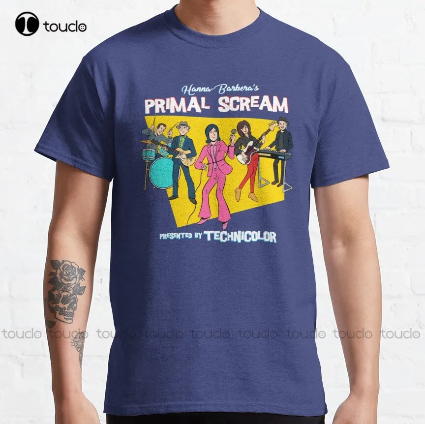 Primal Toon Classic T-Shirt Skeleton Shirt Custom Aldult Teen Unisex Digital Printing Tee Shirt Fashion Funny New Xs-5Xl
Primal Toon Classic T-Shirt Skeleton Shirt Custom Aldult Teen Unisex Digital Printing Tee Shirt Fashion Funny New Xs-5Xl