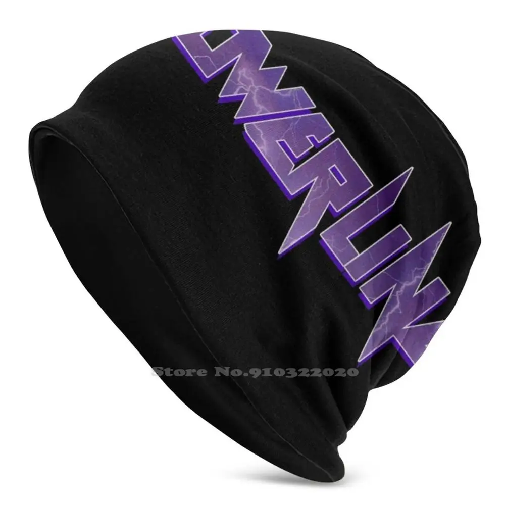 Powe Unisex Thin Knitted Beanie 3D Diy Hats Powe World Tour Stand Out Max Goofymovie Power Singer Childhood
Powe Unisex Thin Knitted Beanie 3D Diy Hats Powe World Tour Stand Out Max Goofymovie Power Singer Childhood