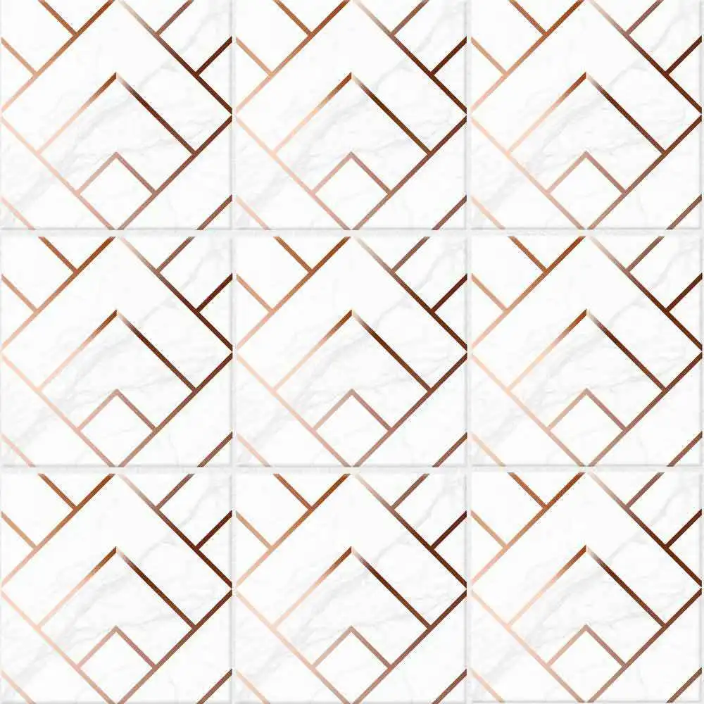 Tile Stickers for Bathroom Walls Floors Self Adhesive Waterproof PVC Wall Stickers Panel Mural DIY Vinyl Films Home Decor 2021
Tile Stickers for Bathroom Walls Floors Self Adhesive Waterproof PVC Wall Stickers Panel Mural DIY Vinyl Films Home Decor 2021
