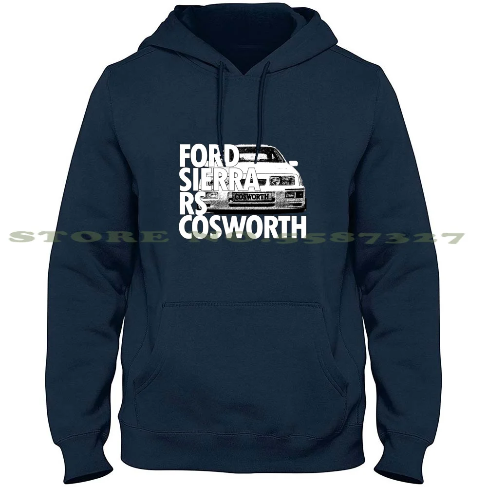 Ford Sierra Rs Cosworth Hoodies Sweatshirt For Men Women Sierra Cosworth Rs Sierra Sierra Cosworth Escort Rally Racing
Ford Sierra Rs Cosworth Hoodies Sweatshirt For Men Women Sierra Cosworth Rs Sierra Sierra Cosworth Escort Rally Racing