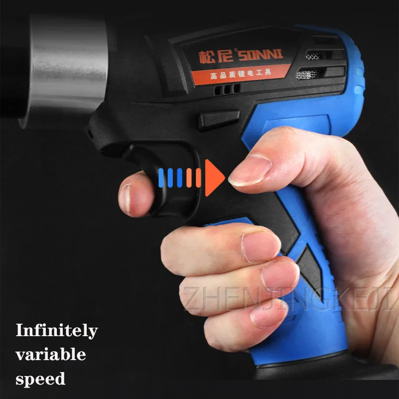 Rivet Nut Guns Nail Gun Power Tools Home DIY Nut Gun Electric lithium Battery Ram Gun 3m 4m 5m 6m 8m Nut Rivet Gun Rivet Gun 
Rivet Nut Guns Nail Gun Power Tools Home DIY Nut Gun Electric lithium Battery Ram Gun 3m 4m 5m 6m 8m Nut Rivet Gun Rivet Gun