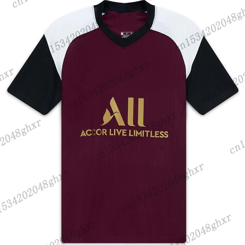 Maillots De Football 20 21 Soccer Jersey MBAPPE ICARDI Shirt Men Hommes Enfants KIMPEMBE DI MARIA KEAN MARQUINHOS
Maillots De Football 20 21 Soccer Jersey MBAPPE ICARDI Shirt Men Hommes Enfants KIMPEMBE DI MARIA KEAN MARQUINHOS