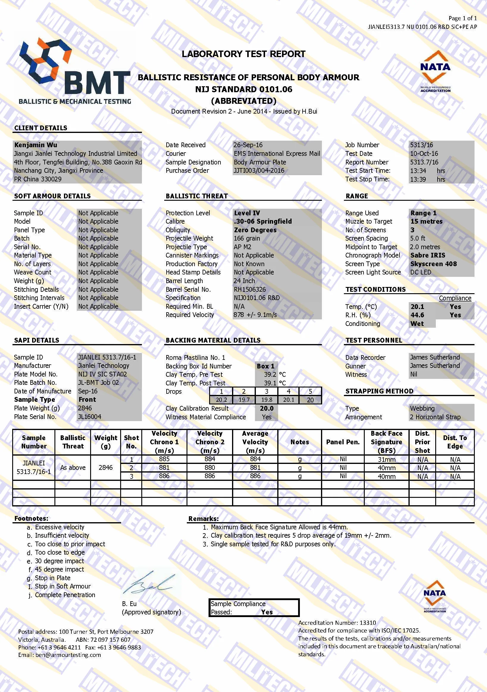 MILITECH Level 4 Bulletproof Plate SIC Ceramic&PE Stand Alone Ballistic Panel NIJ IV Composite Armor Two Pieces Resist AP M2
MILITECH Level 4 Bulletproof Plate SIC Ceramic&PE Stand Alone Ballistic Panel NIJ IV Composite Armor Two Pieces Resist AP M2
