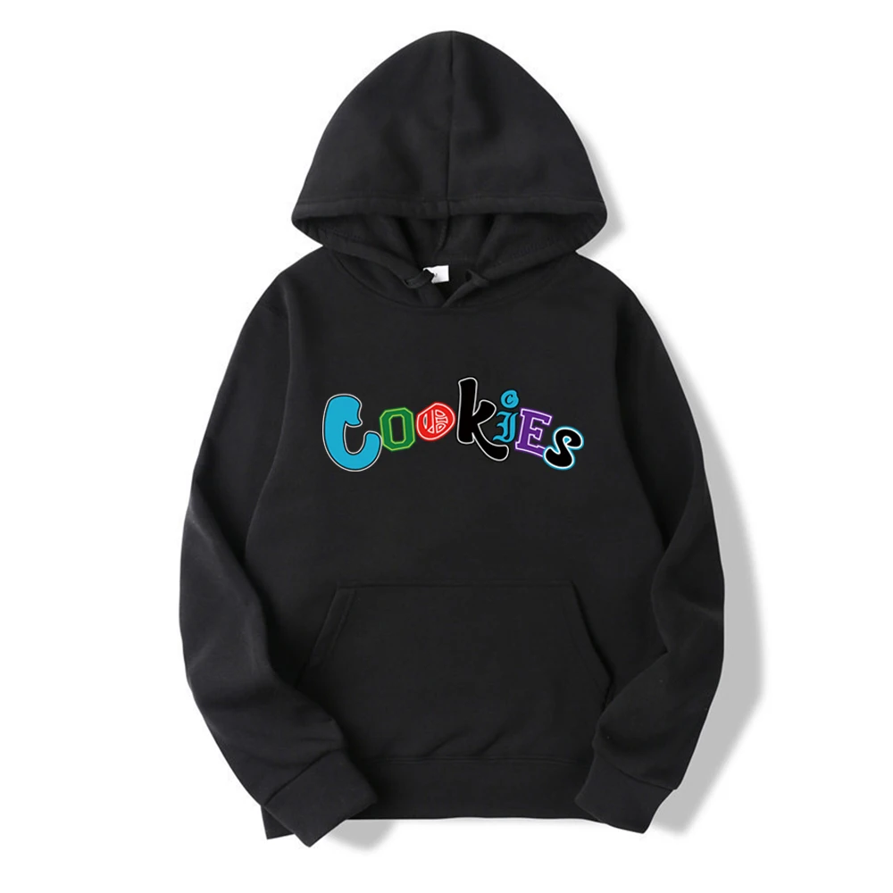 Fashion Brand Men's Hoodies 2020 Spring Autumn Male Casual Hoodies Sweatshirts Men's Solid Color Hoodies Sweatshirt Tops
Fashion Brand Men's Hoodies 2020 Spring Autumn Male Casual Hoodies Sweatshirts Men's Solid Color Hoodies Sweatshirt Tops