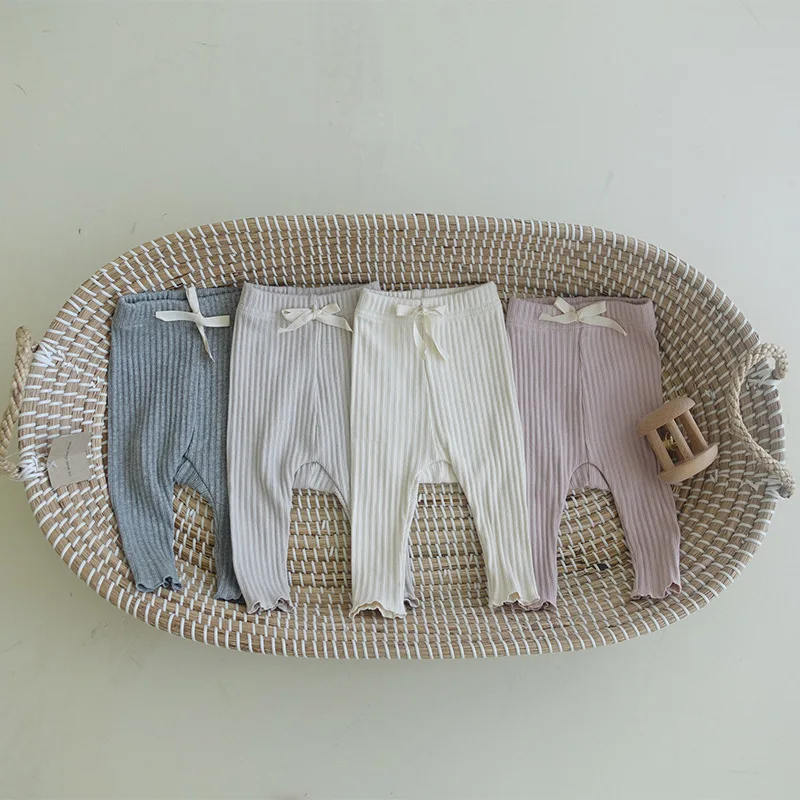 Baby Cotton Pantyhose Newborn Warmer Ribbed Tights Children Girls Spanish Stockings Toddler Infant Knitted Pants Winter Autumn
Baby Cotton Pantyhose Newborn Warmer Ribbed Tights Children Girls Spanish Stockings Toddler Infant Knitted Pants Winter Autumn