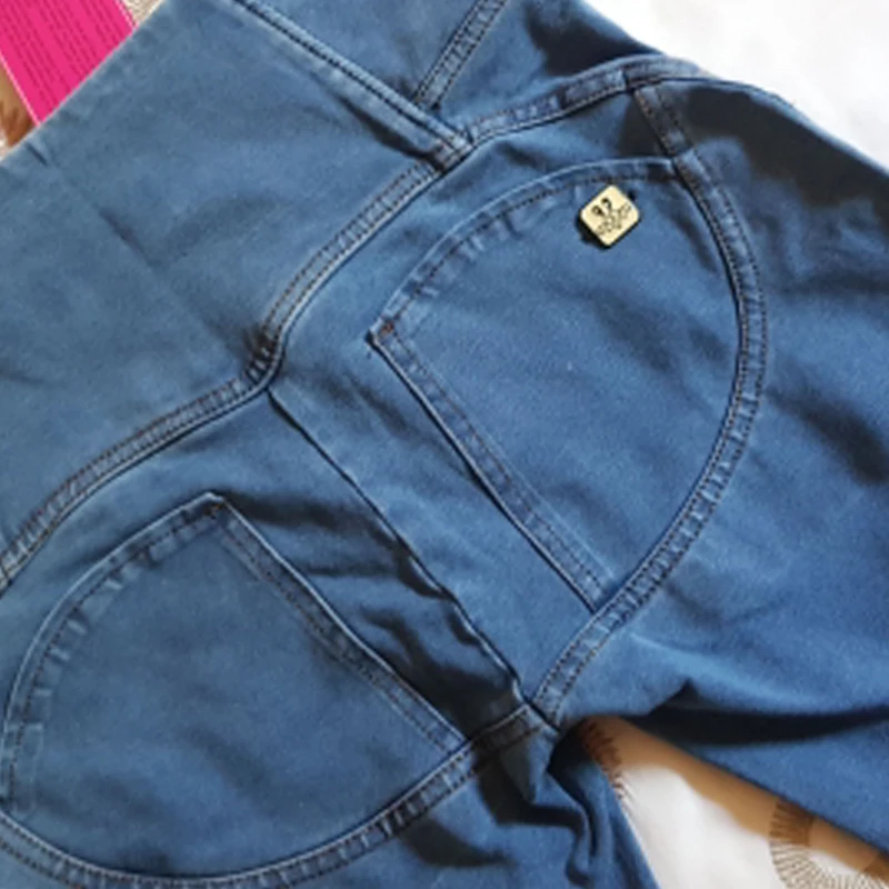 Jeans for Women mom Jeans High Waist Jeans Woman High Elastic plus size Stretch Jeans female washed denim skinny pencil pants
Jeans for Women mom Jeans High Waist Jeans Woman High Elastic plus size Stretch Jeans female washed denim skinny pencil pants