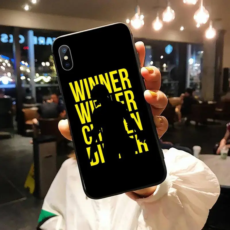 Hot game pubg Phone Case for iPhone 11 12 pro XS MAX 8 7 6 6S Plus X 5S SE 2020 XR
Hot game pubg Phone Case for iPhone 11 12 pro XS MAX 8 7 6 6S Plus X 5S SE 2020 XR