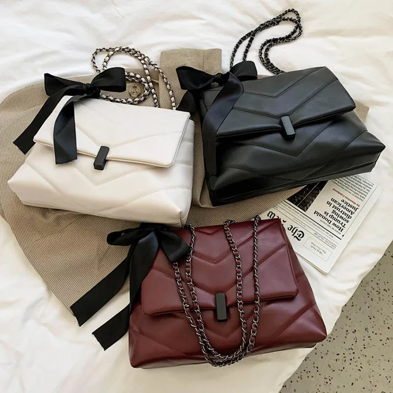 Big Shoulder Bags For Women 2021 Branded Shoulder Purse Leather High Quality Crossbody Bag Luxury Handbag Women Tote Bags Flap
Big Shoulder Bags For Women 2021 Branded Shoulder Purse Leather High Quality Crossbody Bag Luxury Handbag Women Tote Bags Flap