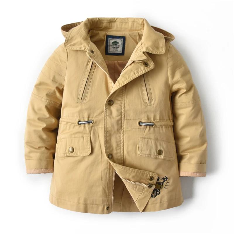 2023 Spring Jacket Boys Girls Green Outerwear Hooded Clothes Windbreaker Outfit 2 3 4 5 6 7 8 9 10 11 12 Years Flying Whales
2023 Spring Jacket Boys Girls Green Outerwear Hooded Clothes Windbreaker Outfit 2 3 4 5 6 7 8 9 10 11 12 Years Flying Whales