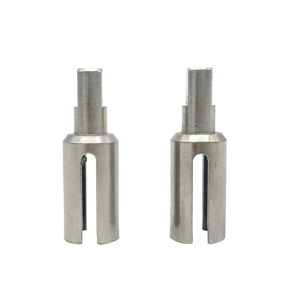 Металлический дифференциальный чехол, дифференциальная чашка, запасные части, аксессуары, замена подшипника для Wltoys 12428/12423 1/12 RC автомобиля
Металлический дифференциальный чехол, дифференциальная чашка, запасные части, аксессуары, замена подшипника для Wltoys 12428/12423 1/12 RC автомобиля