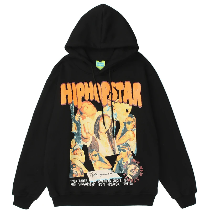 Hip Hop Men Hoodie Streetwear Swag Graphic 2021 Autumn Oversized Hoodie for Men 100% Cotton Harajuku Male Sweatshirt Hoodies
Hip Hop Men Hoodie Streetwear Swag Graphic 2021 Autumn Oversized Hoodie for Men 100% Cotton Harajuku Male Sweatshirt Hoodies