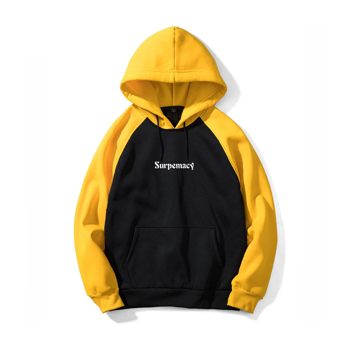 Autumn Fashion Hoodie Warm Fleece Coat Hooded women Brand Long Sleeves Hoodies Sweatshirts designer High quality 2021 classic
Autumn Fashion Hoodie Warm Fleece Coat Hooded women Brand Long Sleeves Hoodies Sweatshirts designer High quality 2021 classic