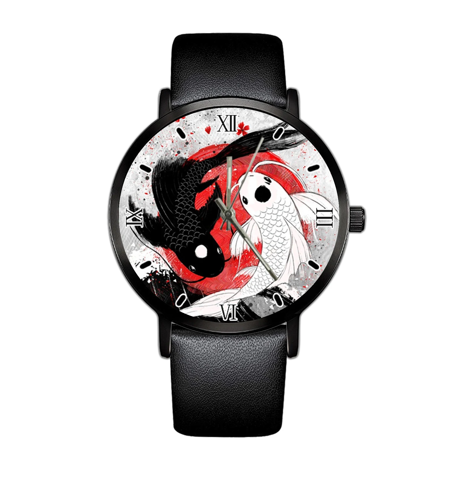 2021 Men's Minimalist Fashion Quartz Watch Leather Belt Quartz Elegant Ultra Thin Watch Business Clock Simple Design Fa
2021 Men's Minimalist Fashion Quartz Watch Leather Belt Quartz Elegant Ultra Thin Watch Business Clock Simple Design Fa