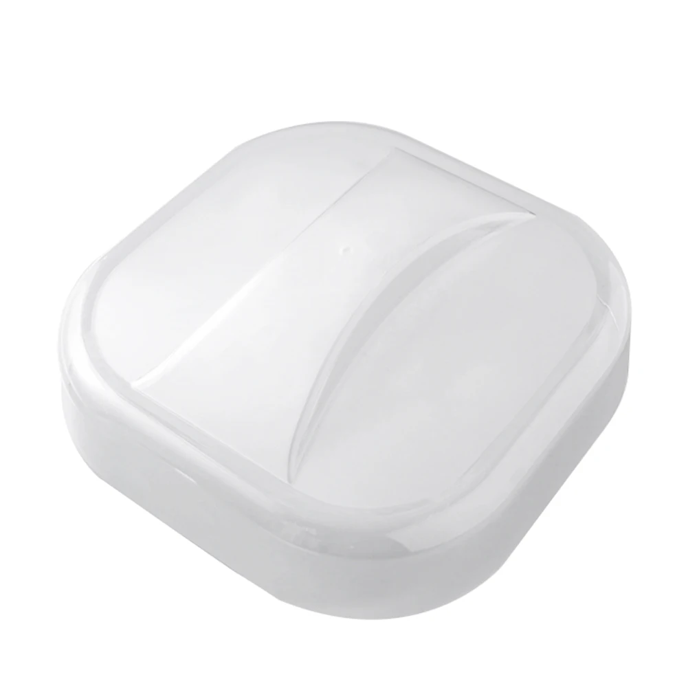 Fresh Food Storage Box Insulation Dish Cover Meal Food Cover Thick Dust-Proof Heating Table Warm Rice Cover H88F
Fresh Food Storage Box Insulation Dish Cover Meal Food Cover Thick Dust-Proof Heating Table Warm Rice Cover H88F
