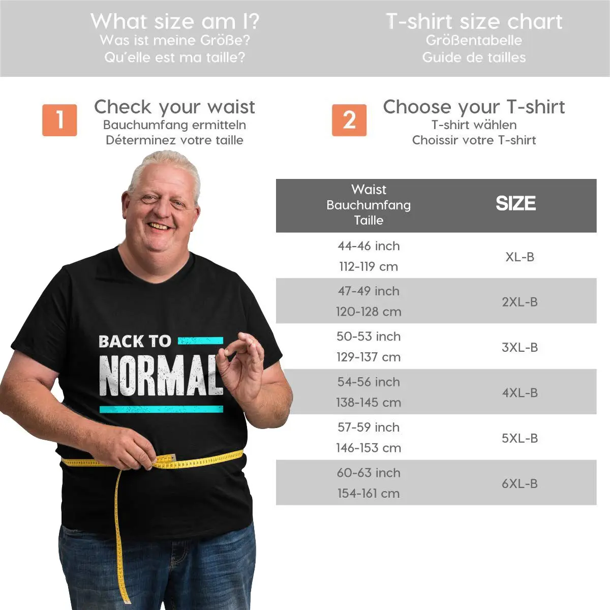 Black Cotton T-shirt Motivational Saying Printed Men Oversized Novelty T Shirts Big Size Tops Tees Loose Large Clothing Workout
Black Cotton T-shirt Motivational Saying Printed Men Oversized Novelty T Shirts Big Size Tops Tees Loose Large Clothing Workout