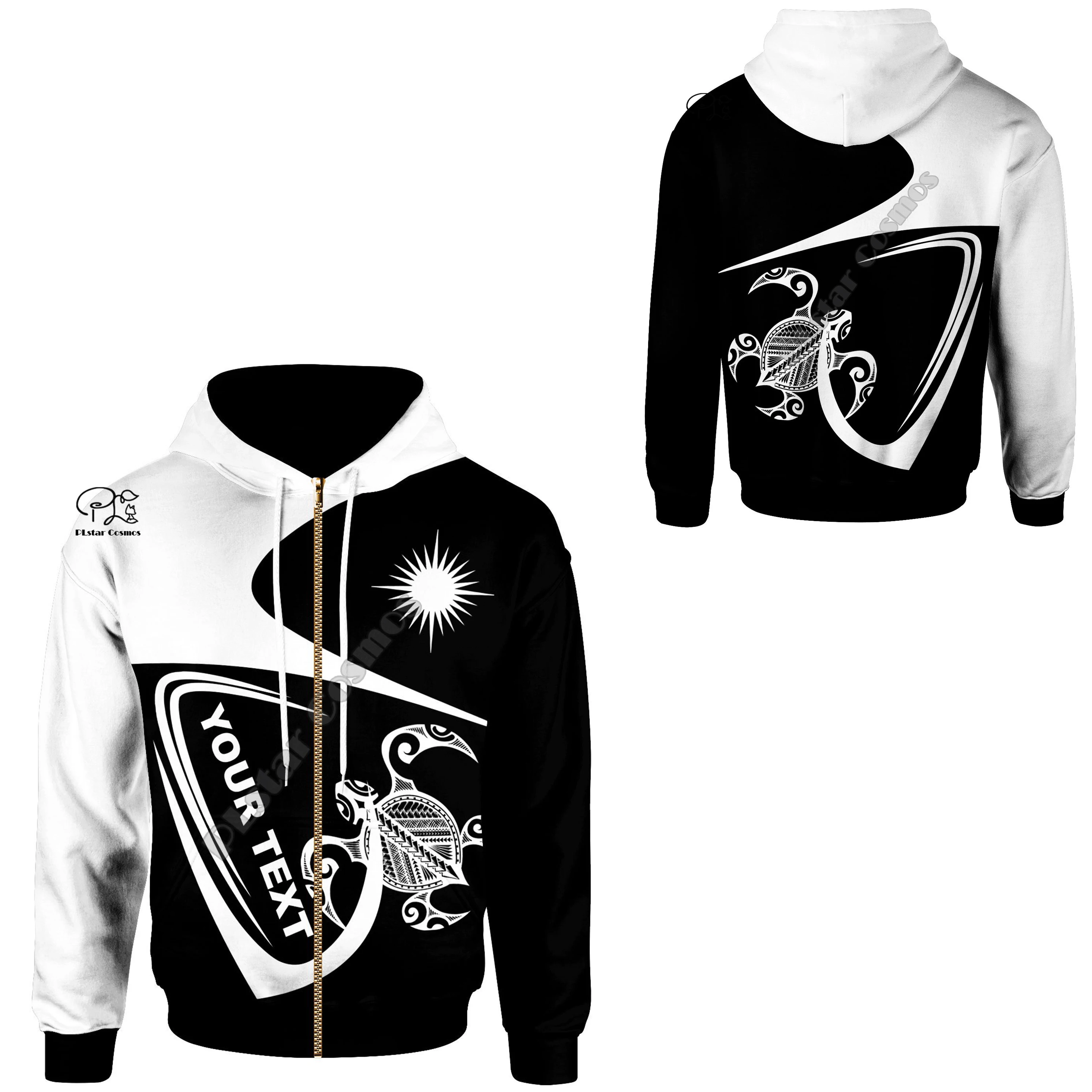 Newest Marshall Island Country Flag Tribal Culture Retro Polynesian Tracksuit Men/Women Pullover 3DPrint Funny Casual Hoodies 32
Newest Marshall Island Country Flag Tribal Culture Retro Polynesian Tracksuit Men/Women Pullover 3DPrint Funny Casual Hoodies 32