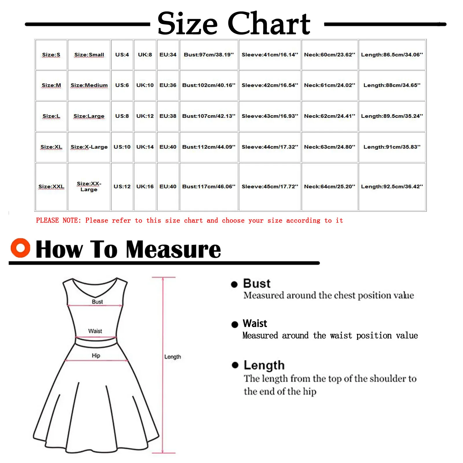 Fashion Women's Dress Loose Casual Solid Color Nine-point Sleeve Lace Embroidery Stitching Patchwork V-neck Off-shoulder Dress
Fashion Women's Dress Loose Casual Solid Color Nine-point Sleeve Lace Embroidery Stitching Patchwork V-neck Off-shoulder Dress