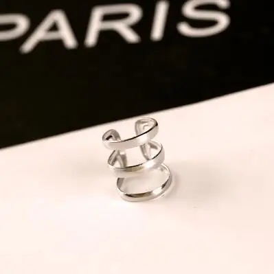 Korean New Earrings Sweet Flower Earrings Female Japanese And Korean Simple Versatile Ear Clip Earrings Earbone Clip Women
Korean New Earrings Sweet Flower Earrings Female Japanese And Korean Simple Versatile Ear Clip Earrings Earbone Clip Women