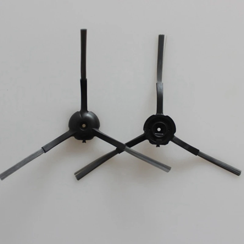 1set Side Brush Kit Wipe Mops Filter Dust Collector Bag for Proscenic M7 Pro & 15Pcs Leakproof Dedicated Dust Bag
1set Side Brush Kit Wipe Mops Filter Dust Collector Bag for Proscenic M7 Pro & 15Pcs Leakproof Dedicated Dust Bag