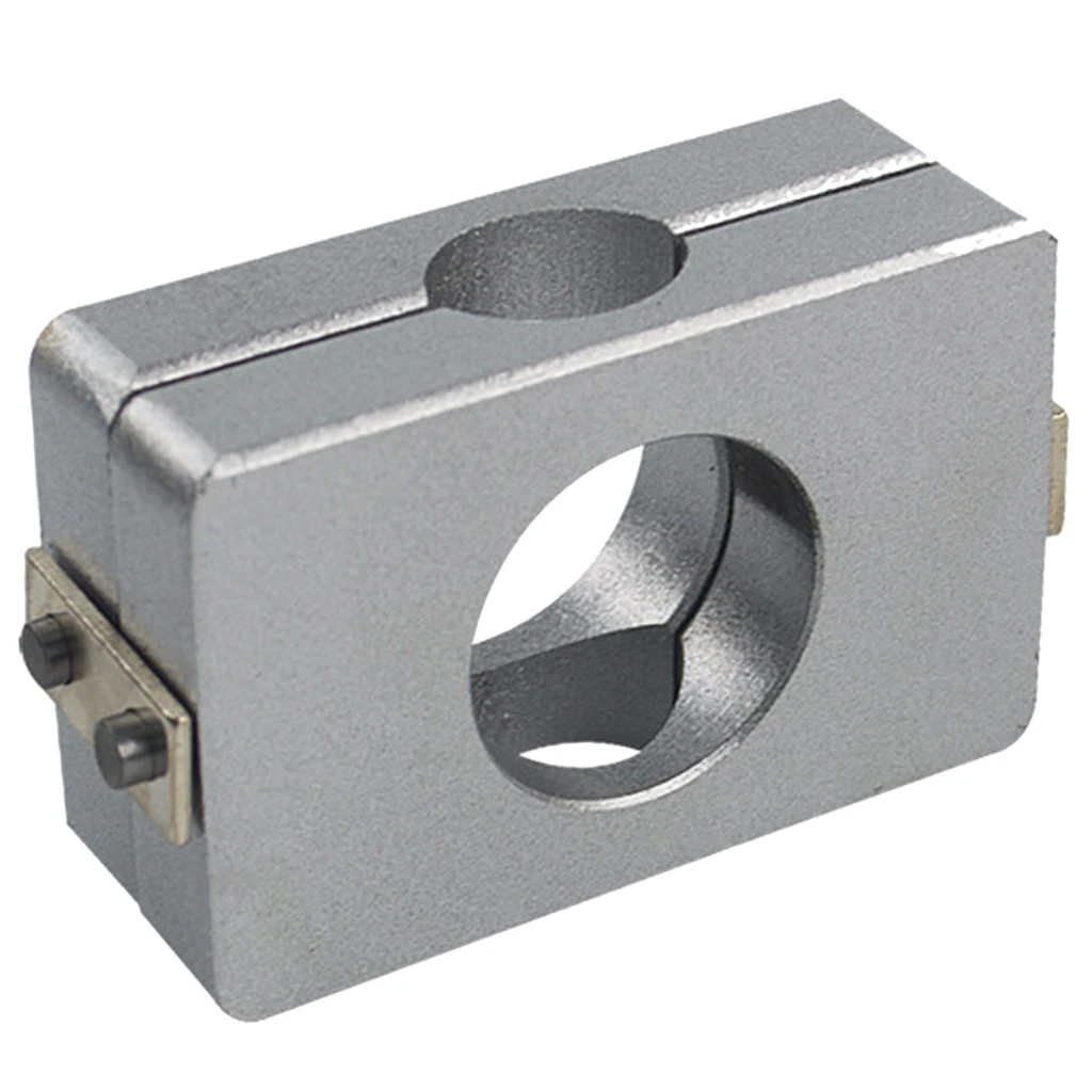 LSD Limited Slip Differential Conversion Plate For Honda Civic CRX DEL SOL G6S8
LSD Limited Slip Differential Conversion Plate For Honda Civic CRX DEL SOL G6S8