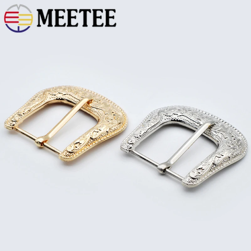 Meetee 5/10 шт. 35 мм металлическая поясная пряжка Женская пряжка для ремня ветровка Регулируемая Булавка декоративная кнопка скользящий крючок
Meetee 5/10 шт. 35 мм металлическая поясная пряжка Женская пряжка для ремня ветровка Регулируемая Булавка декоративная кнопка скользящий крючок