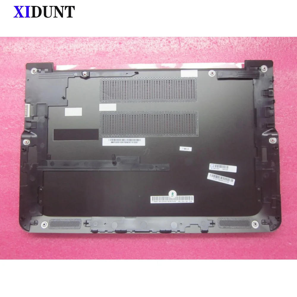 New Original for Lenovo ThinkPad S3 S431 S440 Bottom Case Base Cover NO touch 04X1931 04X4175
New Original for Lenovo ThinkPad S3 S431 S440 Bottom Case Base Cover NO touch 04X1931 04X4175