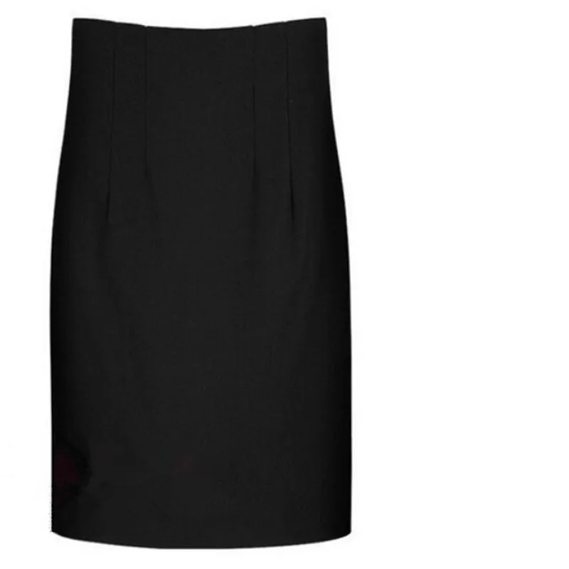 Women work skirt new arrival women fashion autumn winter woolen skirt high waist slim hip straight wool skirts free shipping
Women work skirt new arrival women fashion autumn winter woolen skirt high waist slim hip straight wool skirts free shipping