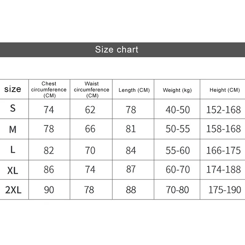 Women Diving Suits Full Wetsuit Neoprene Long Sleeve With Back Zipper For Surfing Snorkeling Kayaking 
Women Diving Suits Full Wetsuit Neoprene Long Sleeve With Back Zipper For Surfing Snorkeling Kayaking