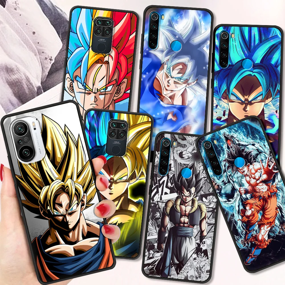 Чехол с Аниме D-Dragon, противоударный чехол для Redmi Note 10, 9, 9s, 8, 8T, 7 Pro, черный мягкий чехол для Redmi 9A, 9C, 8, 8A, силиконовый чехол из ТПУ
Чехол с Аниме D-Dragon, противоударный чехол для Redmi Note 10, 9, 9s, 8, 8T, 7 Pro, черный мягкий чехол для Redmi 9A, 9C, 8, 8A, силиконовый чехол из ТПУ