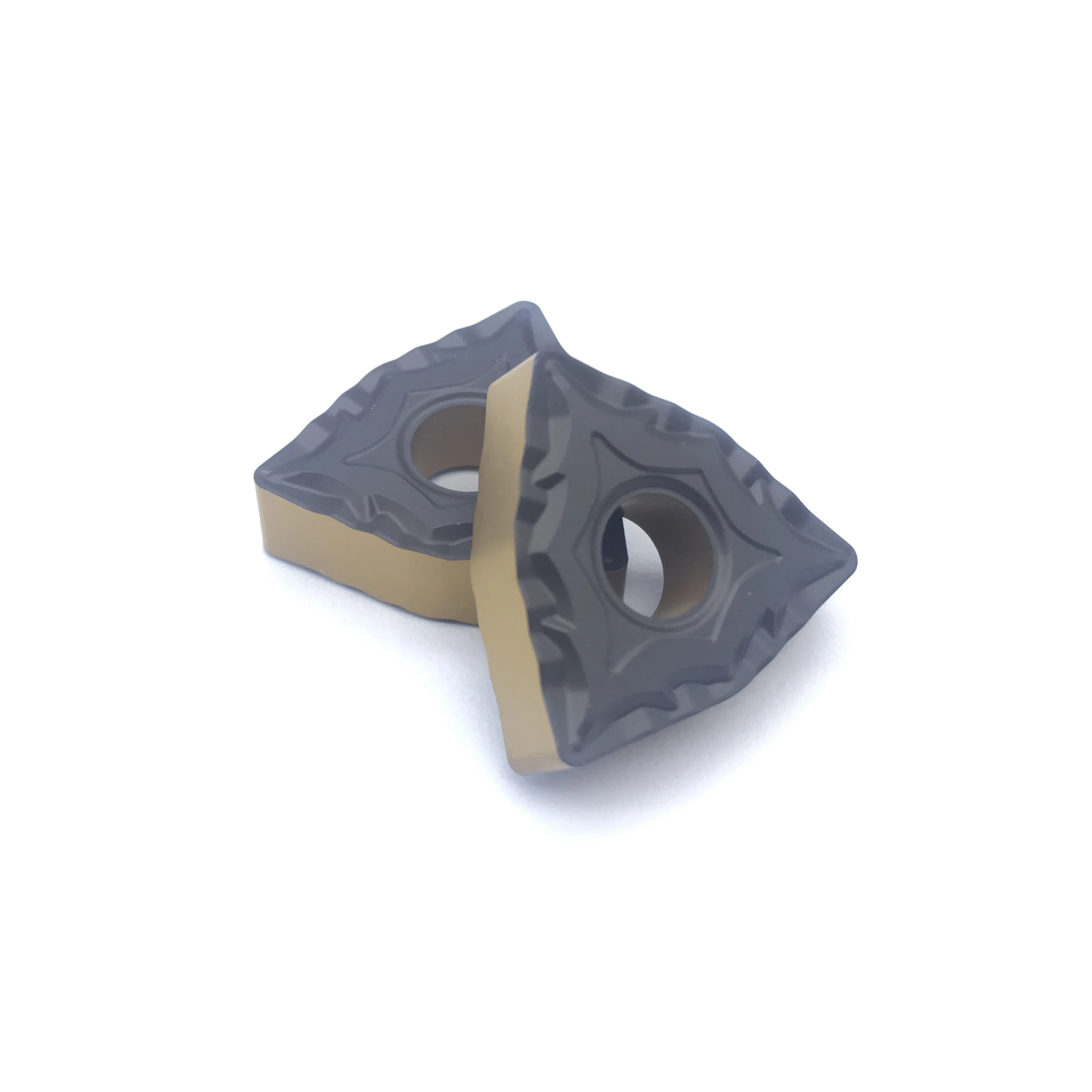 20PCS WNMG080404 CQ PC4225 WNMG431 External Turning Tools Cermet Grade Carbide insert Lathe cutter Tool turning insert
20PCS WNMG080404 CQ PC4225 WNMG431 External Turning Tools Cermet Grade Carbide insert Lathe cutter Tool turning insert