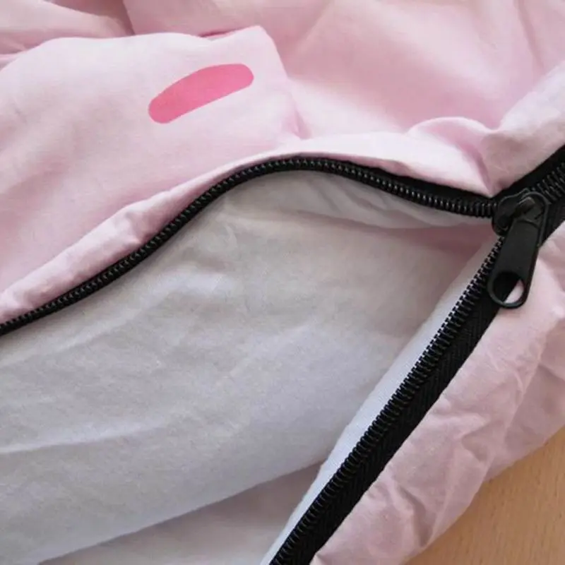 Sleeping Bags Bedding baby Kids sack infant Toddler winter cartoon animals sleep bag newborn bed wrap cute Baby Thick Warm Sacks
Sleeping Bags Bedding baby Kids sack infant Toddler winter cartoon animals sleep bag newborn bed wrap cute Baby Thick Warm Sacks