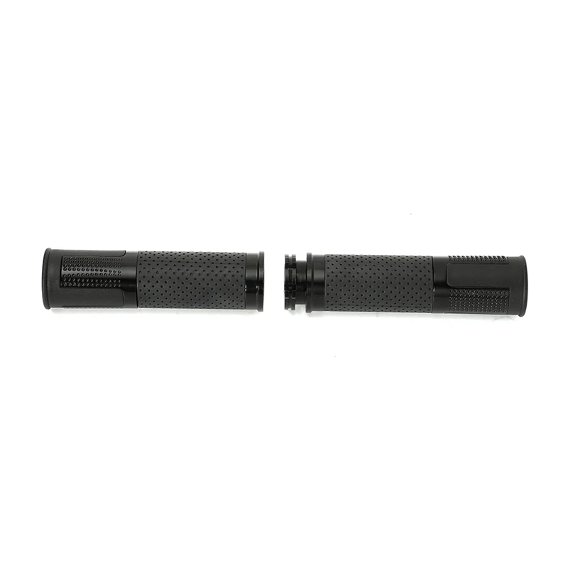 7/8'' 22mm CNC Aluminum Motorcycle Motorbike Hand Grip Handlebar Handle Bar Grips Universal For Honda Yamaha Suzuki Handgrips 
7/8'' 22mm CNC Aluminum Motorcycle Motorbike Hand Grip Handlebar Handle Bar Grips Universal For Honda Yamaha Suzuki Handgrips