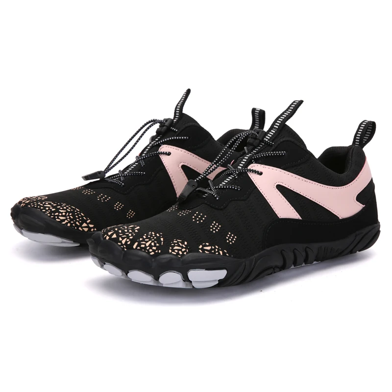 Couple Unisex Sneakers male Aqua Shoes Beach Brand Water Shoes High Quality Athletic Footwear For Men Women fashion woman 2021
Couple Unisex Sneakers male Aqua Shoes Beach Brand Water Shoes High Quality Athletic Footwear For Men Women fashion woman 2021