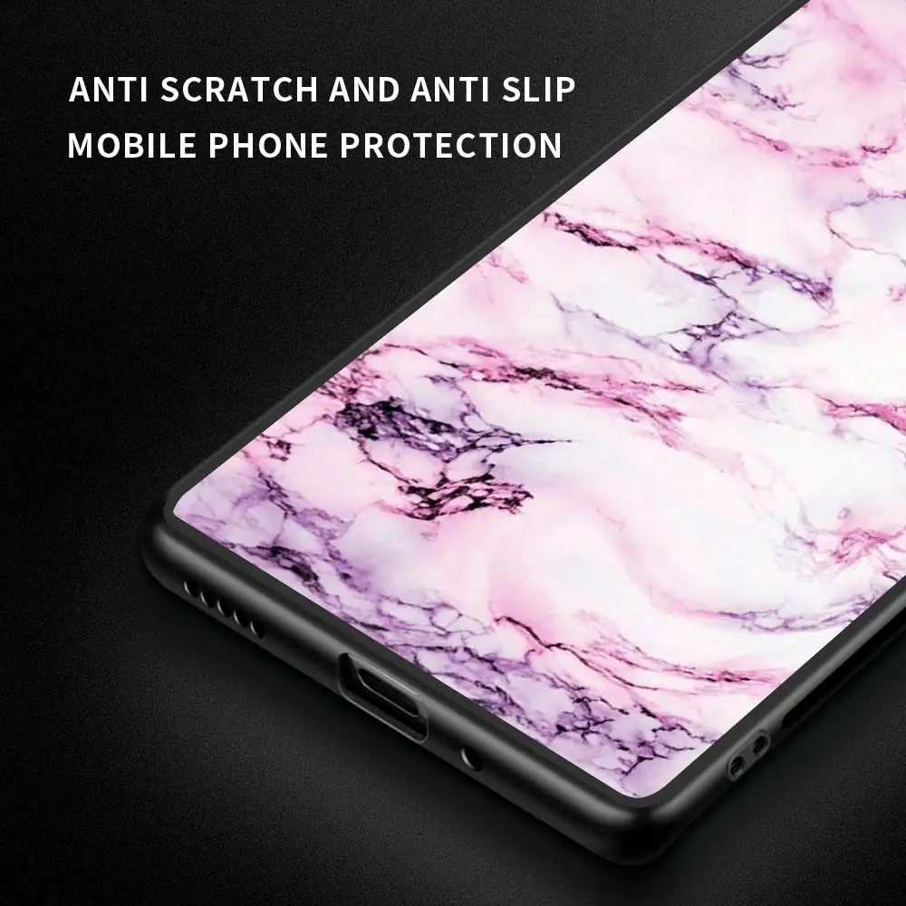 Luxury Phone Case For Samsung M31 M30s M51 M31s M11 Black Cover For Galaxy A51 A71 A50 A21s Shell Marble Pattern Gold Foil
Luxury Phone Case For Samsung M31 M30s M51 M31s M11 Black Cover For Galaxy A51 A71 A50 A21s Shell Marble Pattern Gold Foil