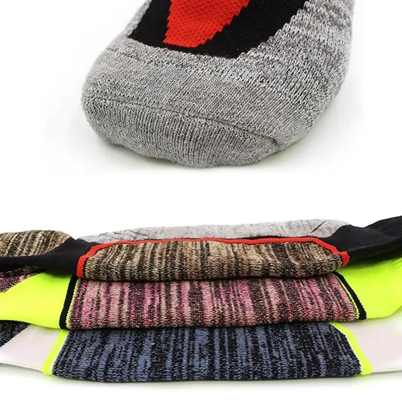 Thicken Quality Winter Ski Socks Men Women Outdoor Socks Cotton Thermosocks Warm Thicker Hiking Snowboarding Sport Skiing S G1D9
Thicken Quality Winter Ski Socks Men Women Outdoor Socks Cotton Thermosocks Warm Thicker Hiking Snowboarding Sport Skiing S G1D9