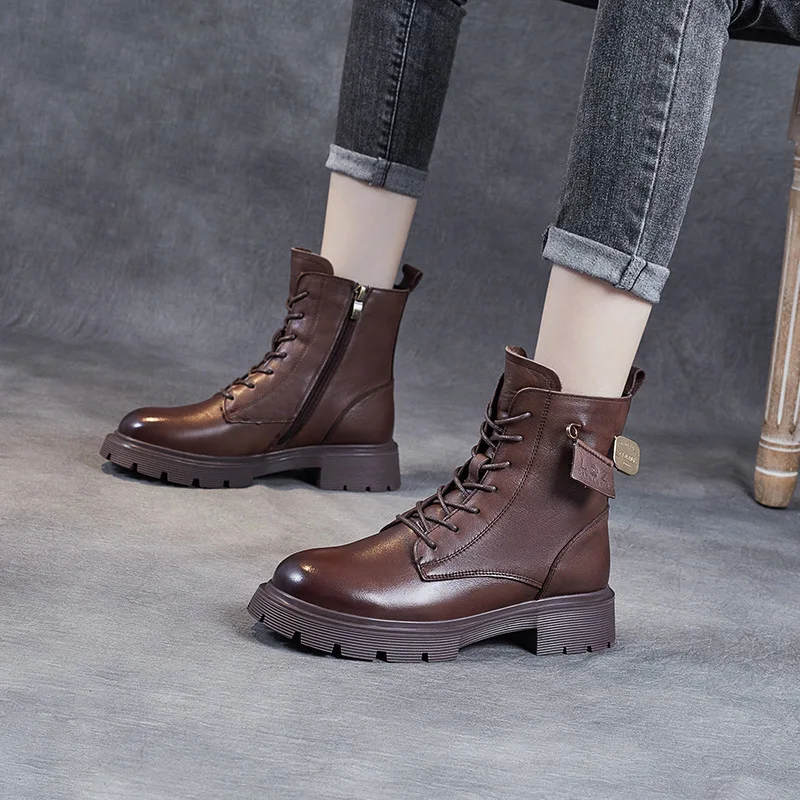 Women New Boots Brand Party Platform Boots Comfortable Hot Women Shoes Large Luxury Woman Boots Footwear Women's Shoes
Women New Boots Brand Party Platform Boots Comfortable Hot Women Shoes Large Luxury Woman Boots Footwear Women's Shoes