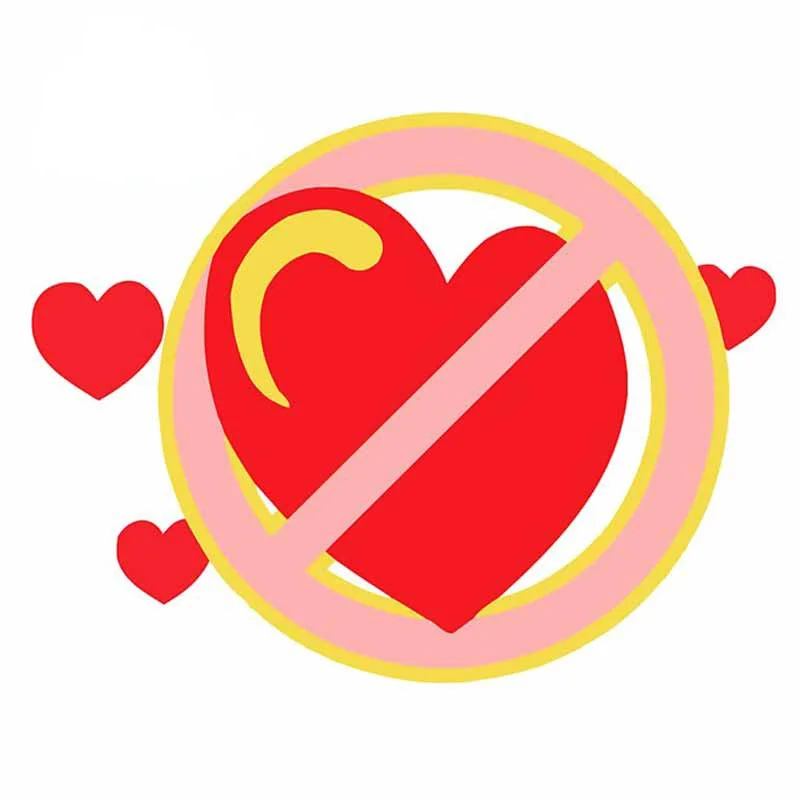 13 см x 8,5 см в форме сердца принадлежит бойфренду автомобильные наклейки и Переводные картинки креативное устойчивое к царапинам украшение ...
13 см x 8,5 см в форме сердца принадлежит бойфренду автомобильные наклейки и Переводные картинки креативное устойчивое к царапинам украшение ...