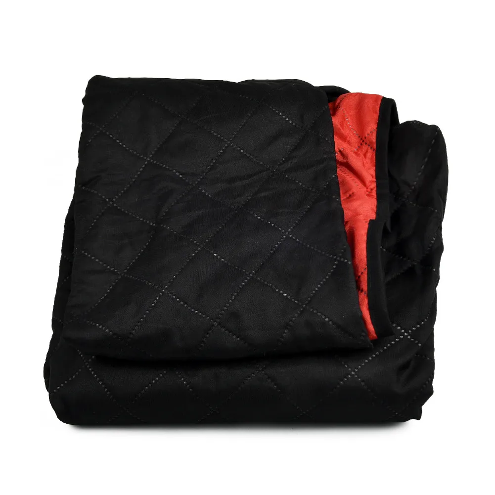Sofa Couch Cover Pet Dog Kids Mat Furniture Protector Slipcovers Reversible The Sofa Cover Protects Pet's Hair
Sofa Couch Cover Pet Dog Kids Mat Furniture Protector Slipcovers Reversible The Sofa Cover Protects Pet's Hair