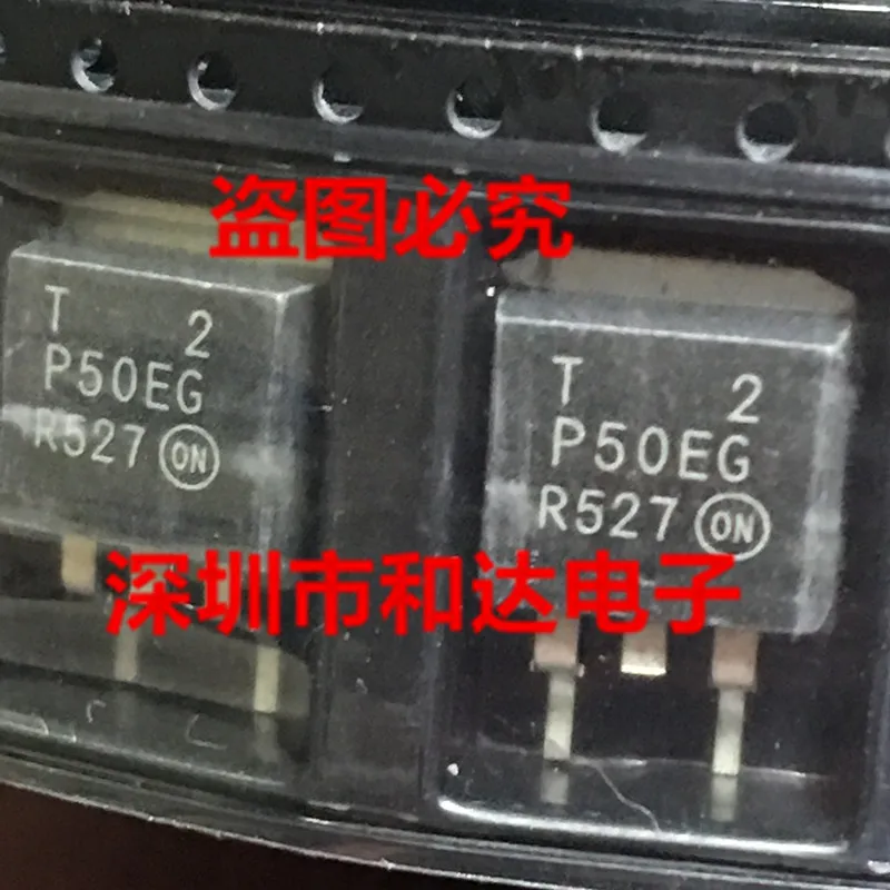 5 шт. MTB2P50EG T2P50EG TO-263
5 шт. MTB2P50EG T2P50EG TO-263